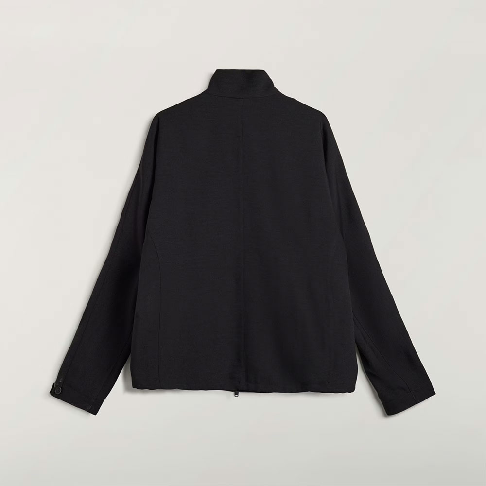 Chaqueta Y-3 Mercedes AMG Petronas F1 Team KR2342