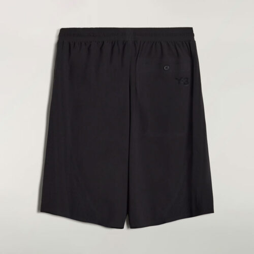 Y-3 Ultralight Woven Shorts KF6045