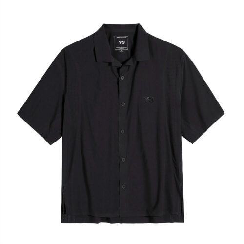 Y-3 Lite Woven Shirt KF6044