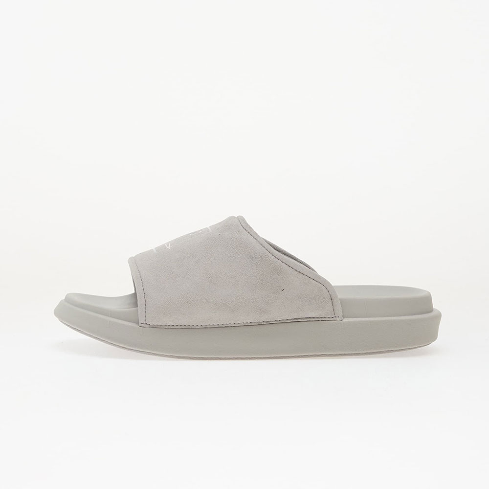 Slides Y-3 Grey Two KI4034