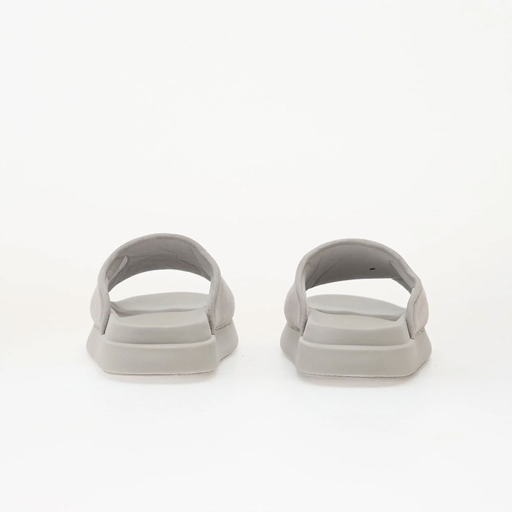 Slides Y-3 Grey Two KI4034