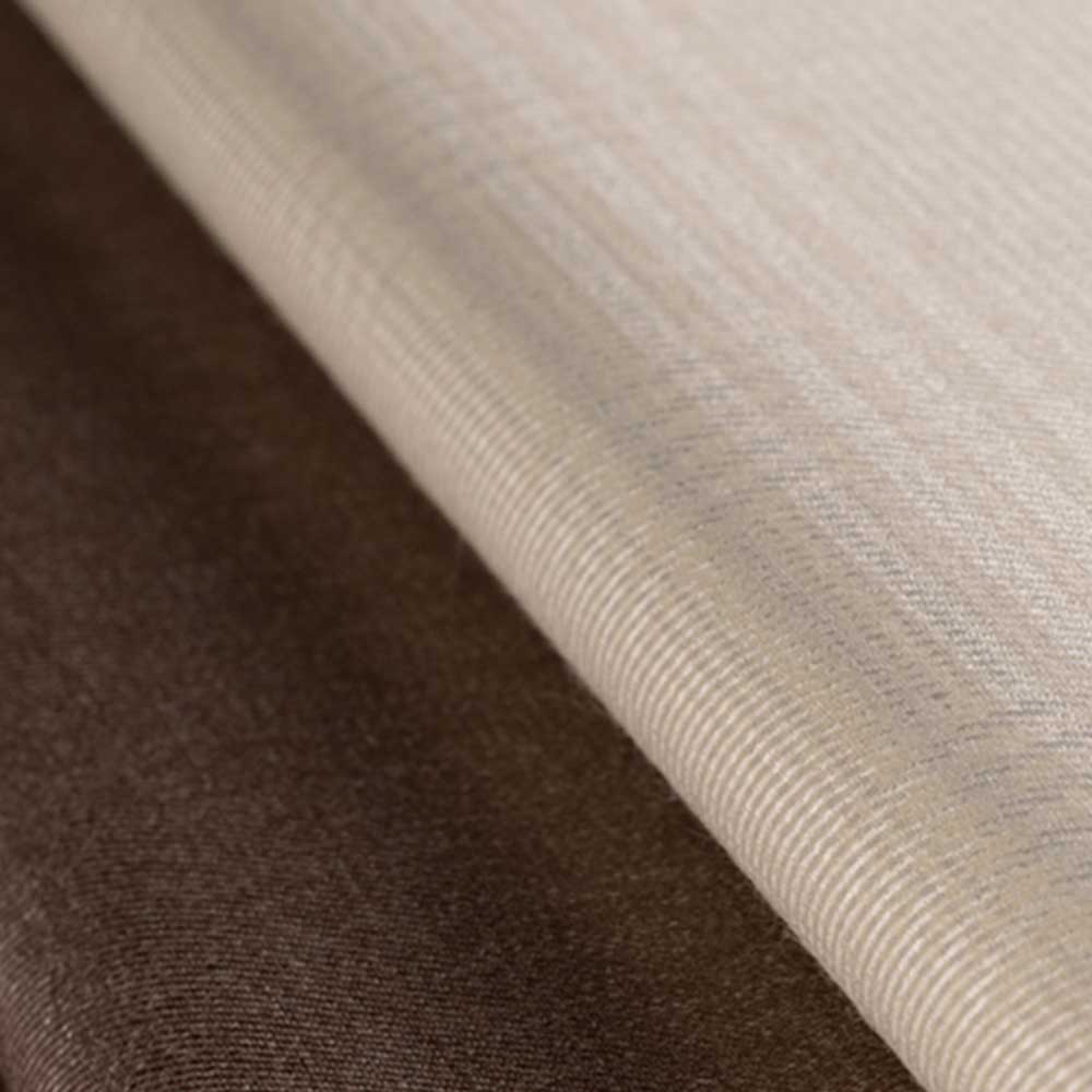 Tendencias en trajes de novio 2026: estilos, colores y tejidos