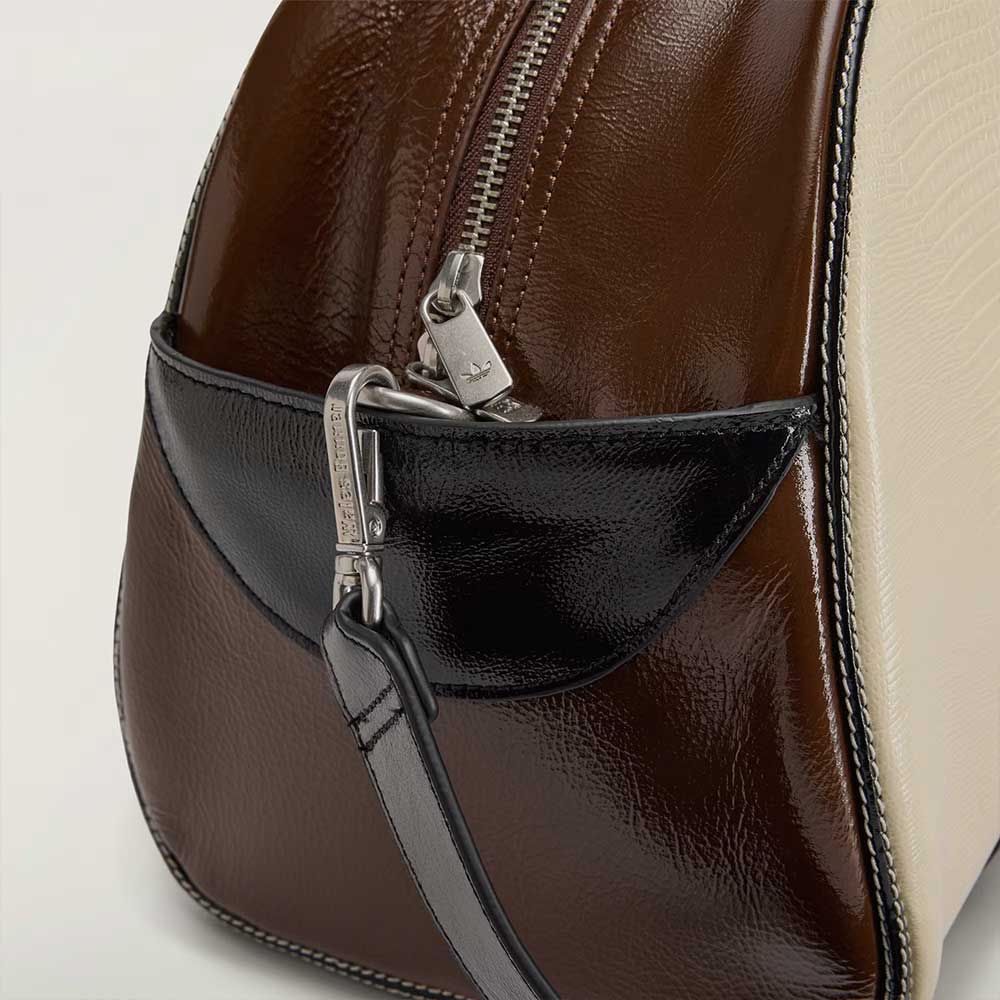 Bolso Wales Bonner Y-3 KR6746