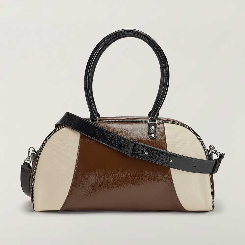 Bolso Wales Bonner Y-3 KR6746