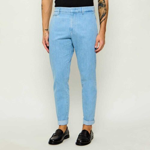 Dondup Joe Wash zian Jeans