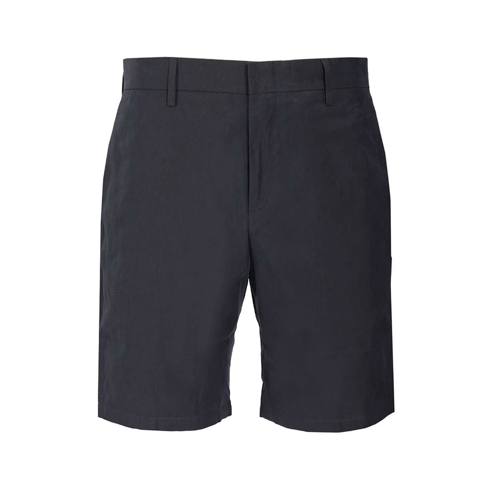 Shorts Paul Smith tailored bermuda
