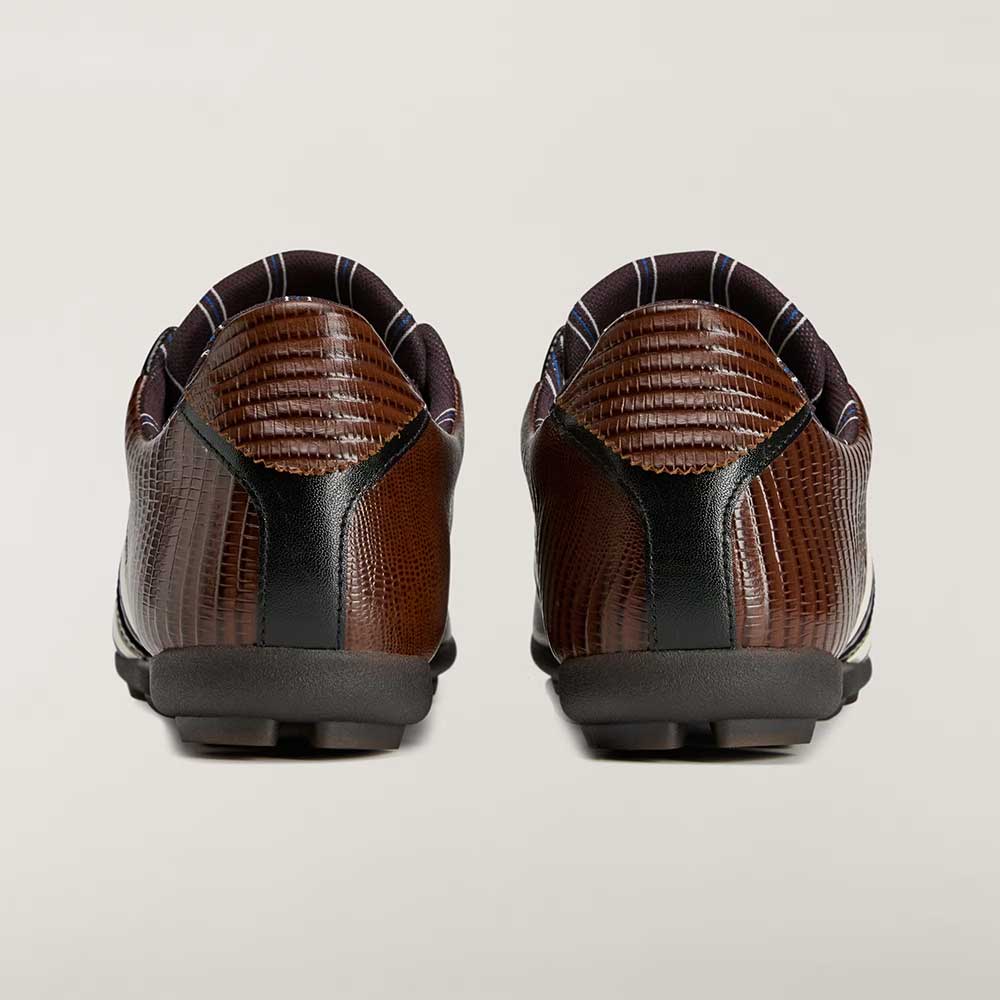 Zapatillas adidas Y-3 x Wales Bonner The Field Lizzard KI6114