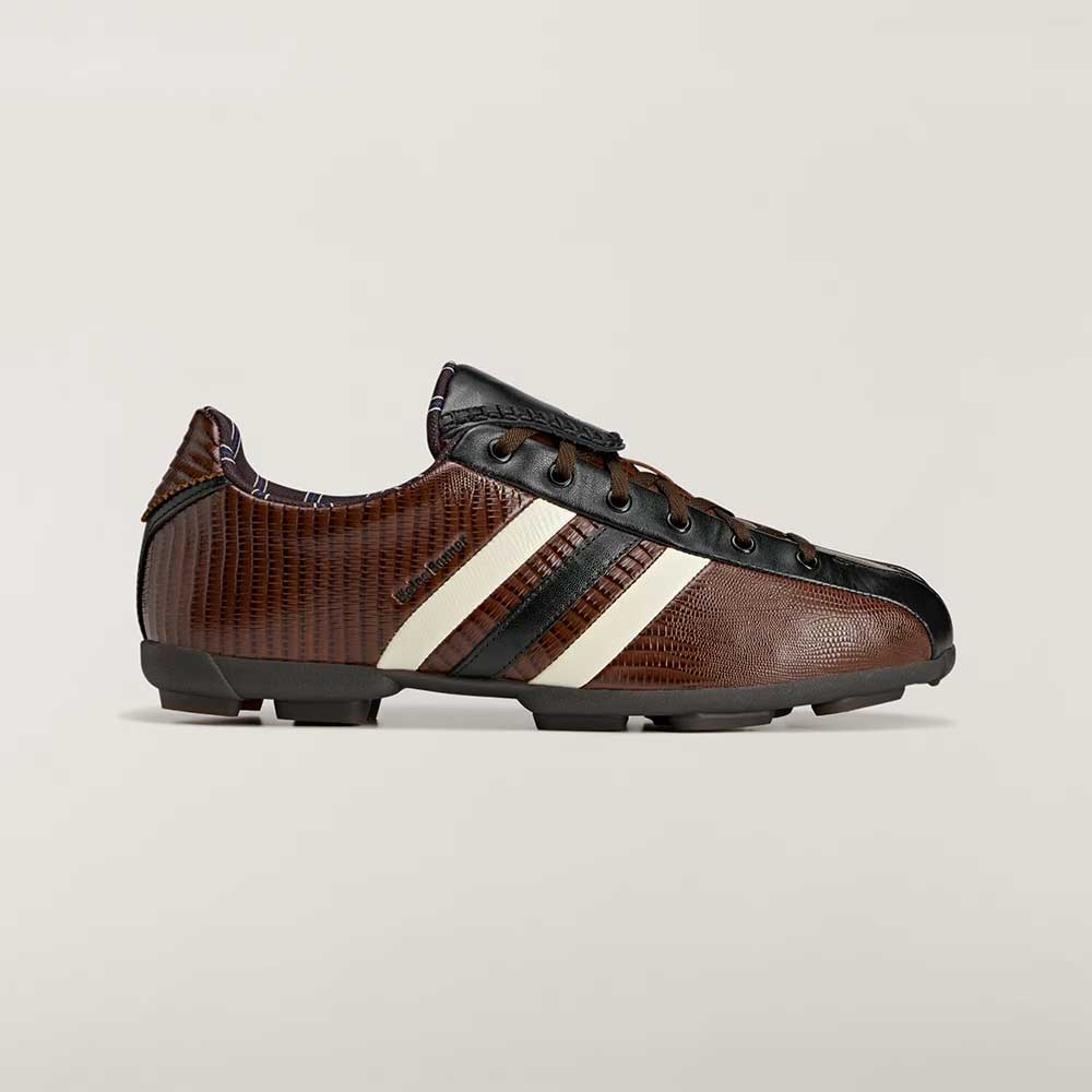 Zapatillas adidas Y-3 x Wales Bonner The Field Lizzard KI6114