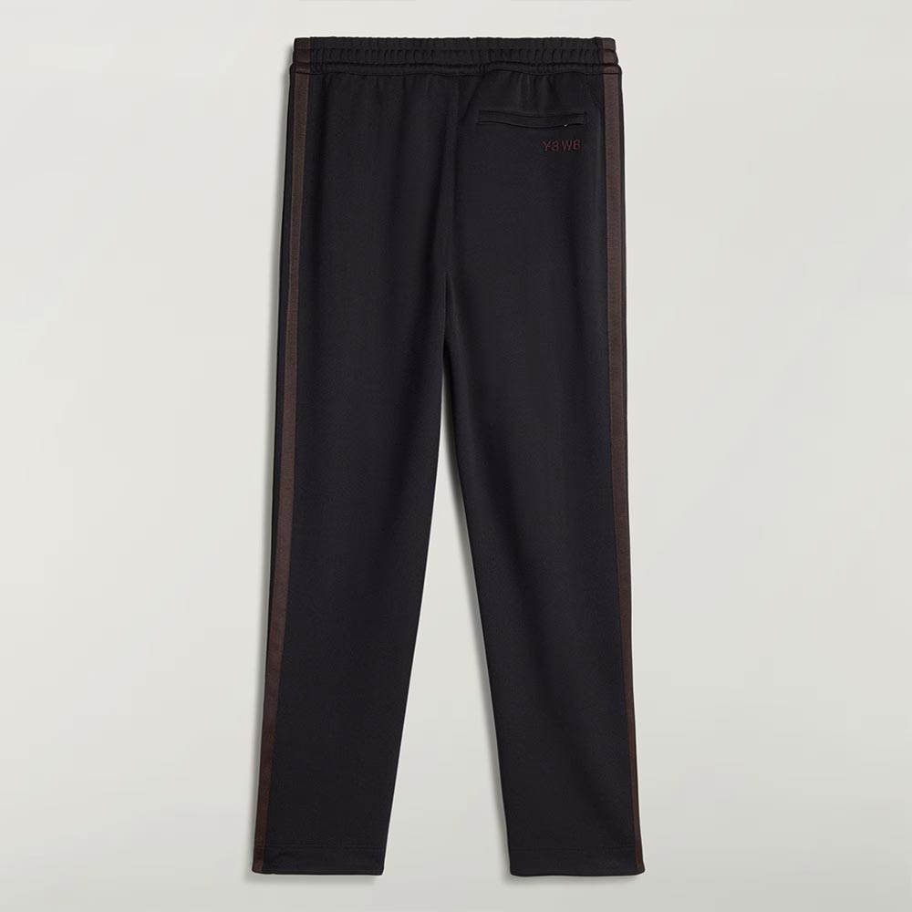 Pantalón Wales Bonner Y-3 End KS3973