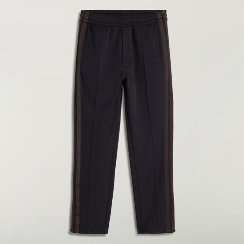 Pantalón Wales Bonner Y-3 End KS3973