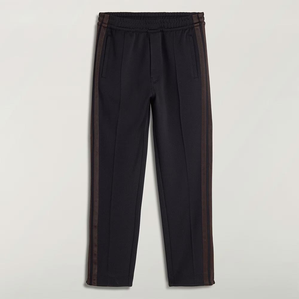 Pantalón Wales Bonner Y-3 End KS3973