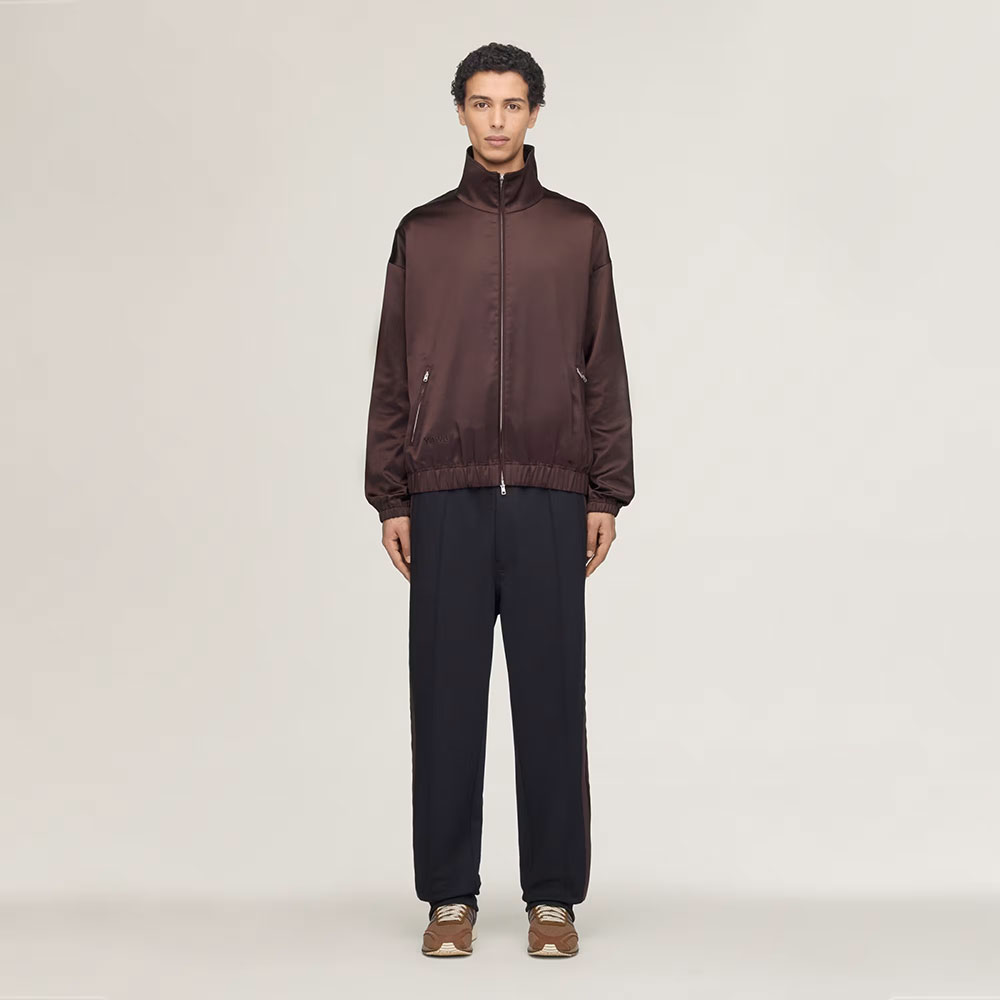 Pantalón Wales Bonner Y-3 End KS3973