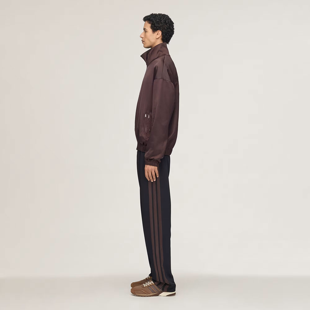 Pantalón Wales Bonner Y-3 End KS3973