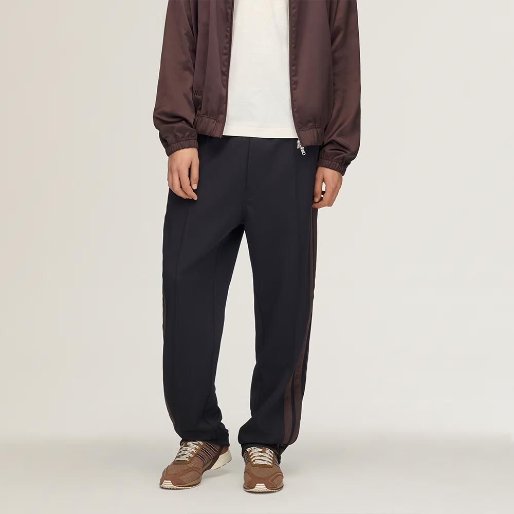 Pantalón Wales Bonner Y-3 End KS3973