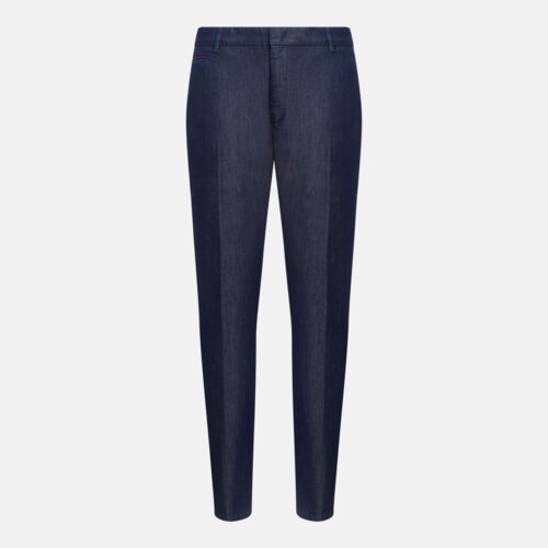 Dondup Joe Carrot Cut Jeans