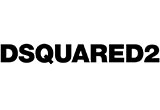 DSQUARED-MIRALLES 1986