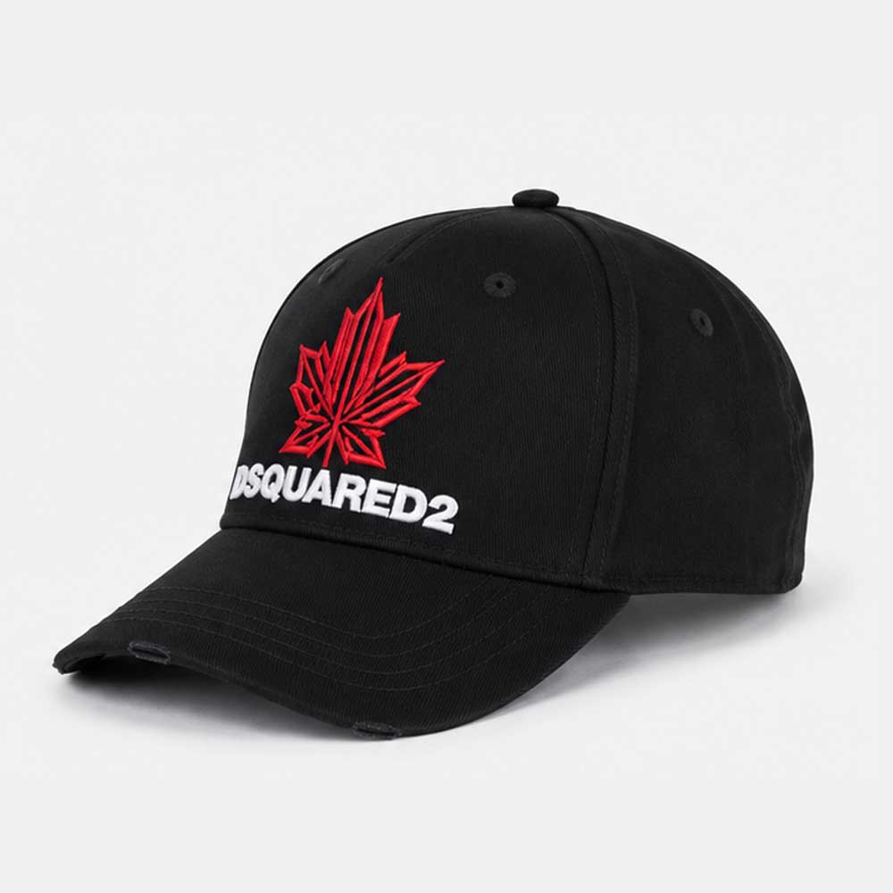 帽子 Archive Dsquared 2 Cutting Cap Archive Dsquared 2 Cutting Cap