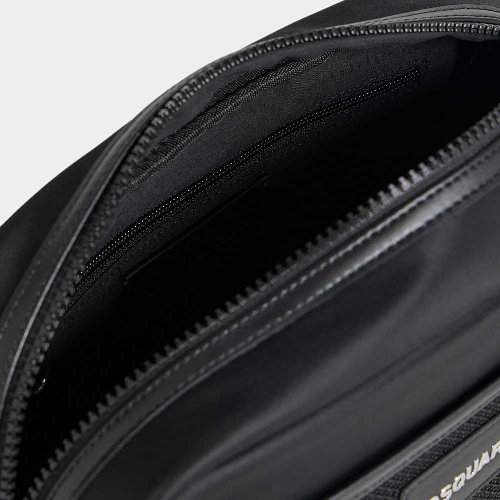 Neceser Basic Dsquared2 BYM0076117000012124