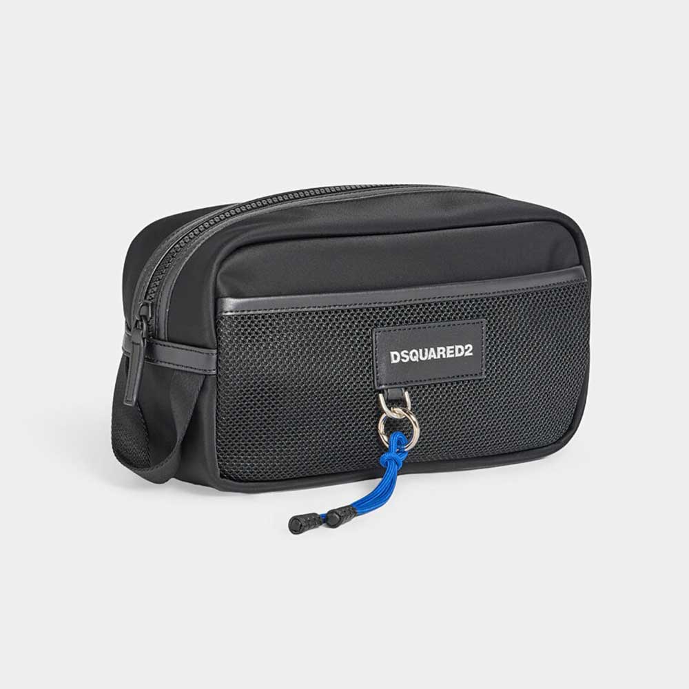 Neceser Basic Dsquared2 BYM0076117000012124