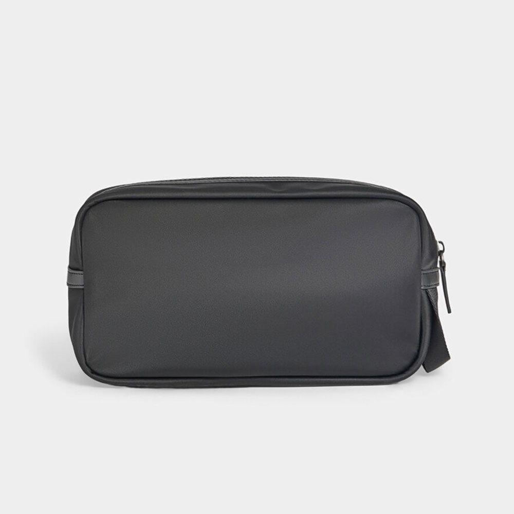 Neceser Basic Dsquared2 BYM0076117000012124