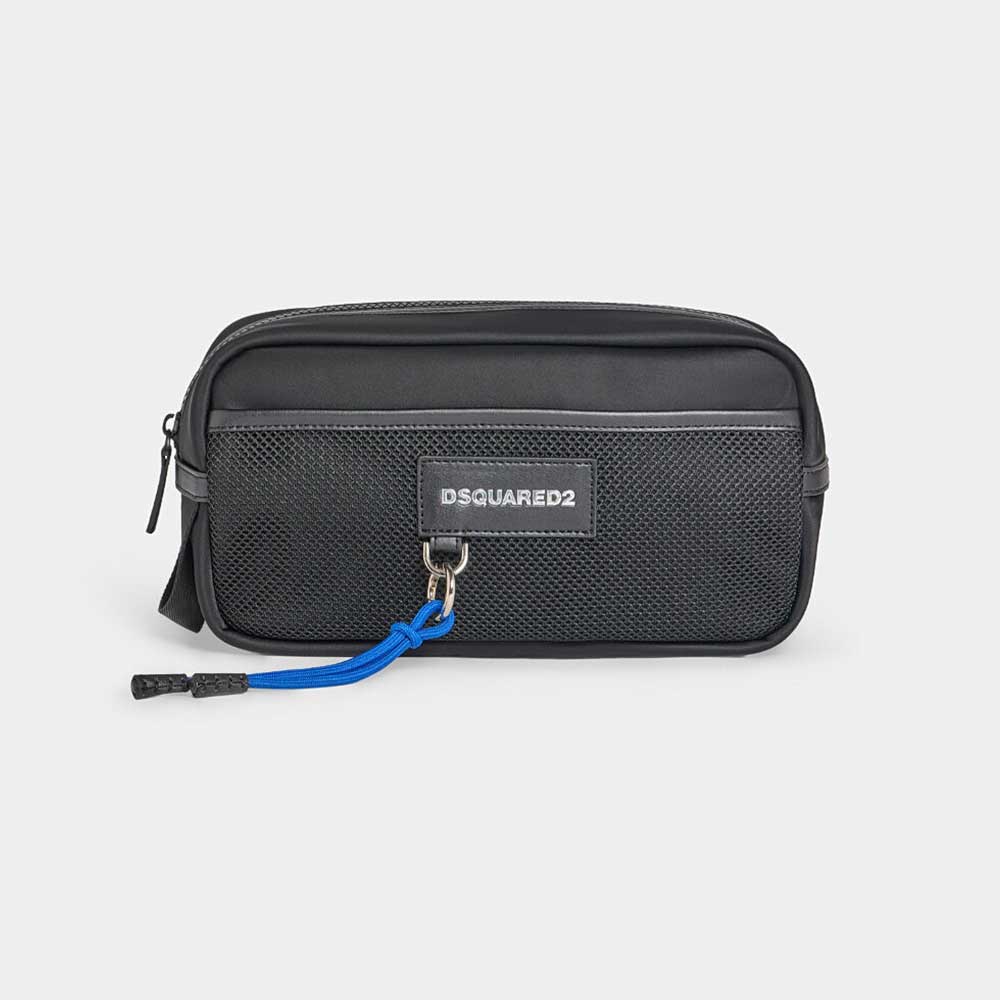 Neceser Basic Dsquared2 BYM0076117000012124