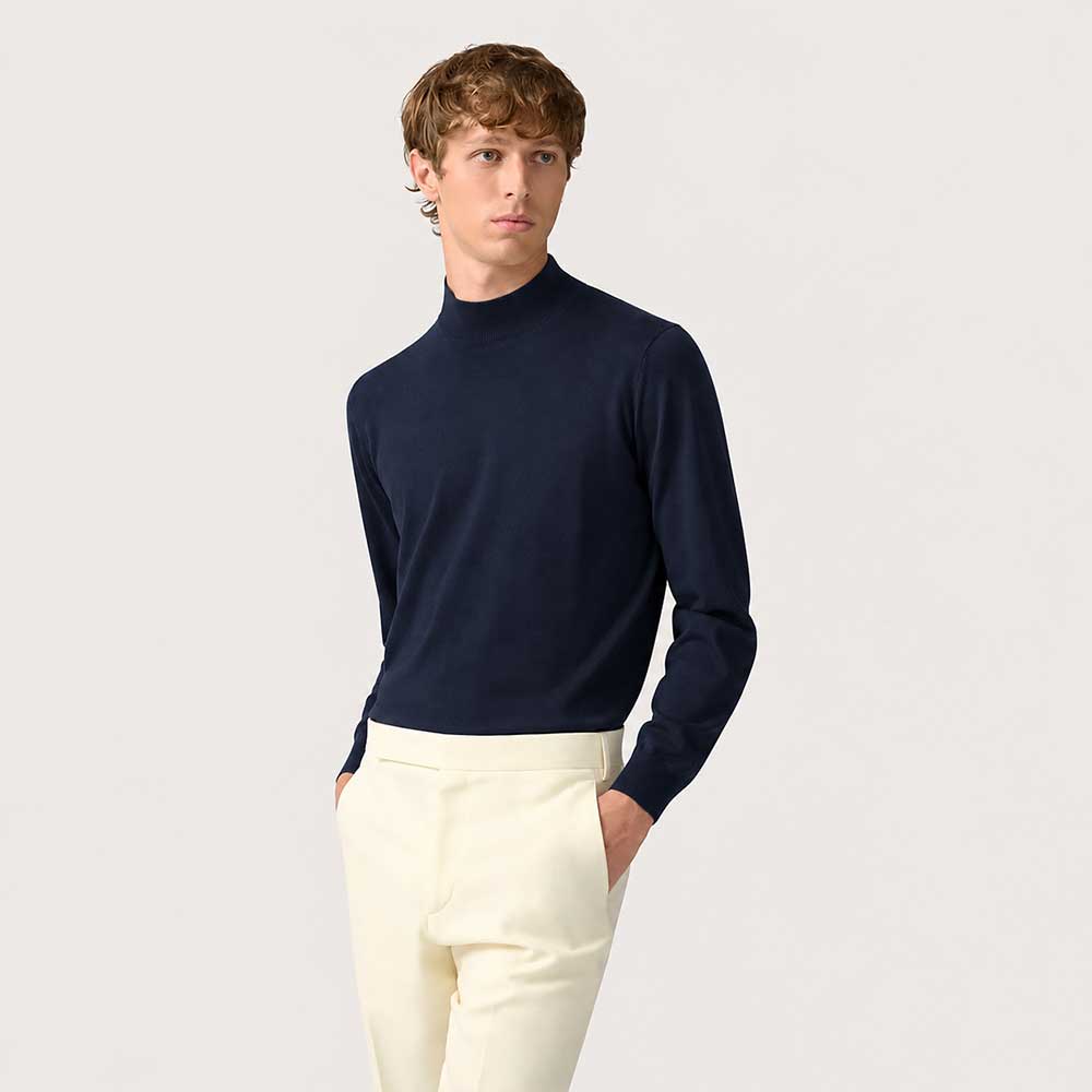 El jersey de hombre CNLMML435 CN64021 850