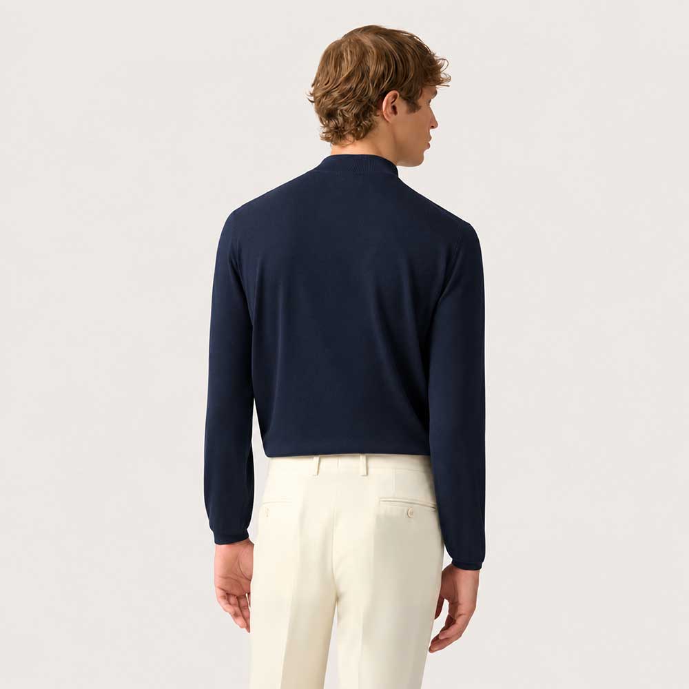 El jersey de hombre CNLMML435 CN64021 850