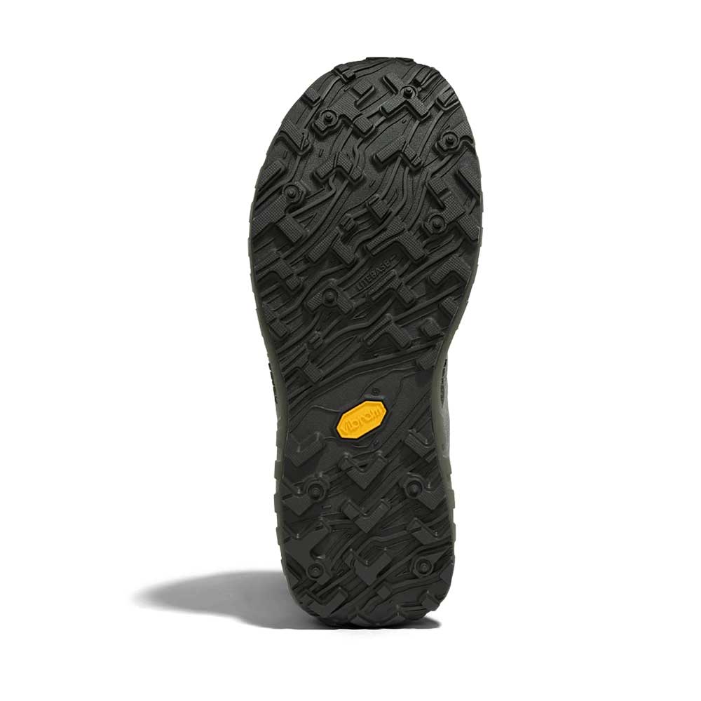 Norda 001A Serpentine Men's Sneakers