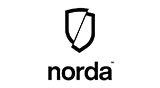 Norda Logo