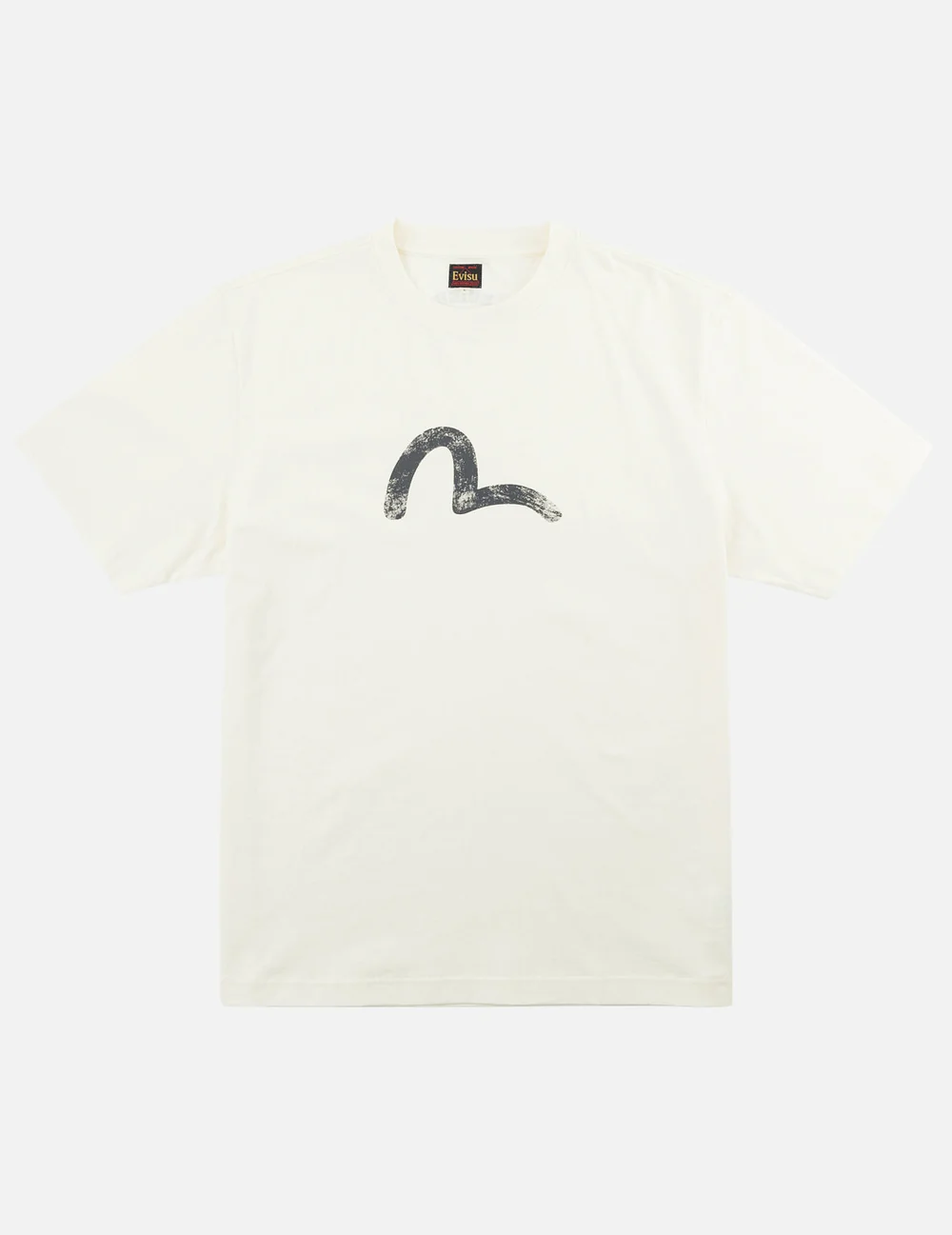 2EAEJM6TS6098RXCT-ECUX_m1_df724812-c816-453c-b5f9-0f7366c57412 (1) EVISU Ebisu & Seagull Print short-sleeved t-shirt 2EAEJM6TS6098RXCT