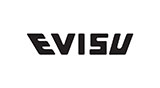 Evisu Logo