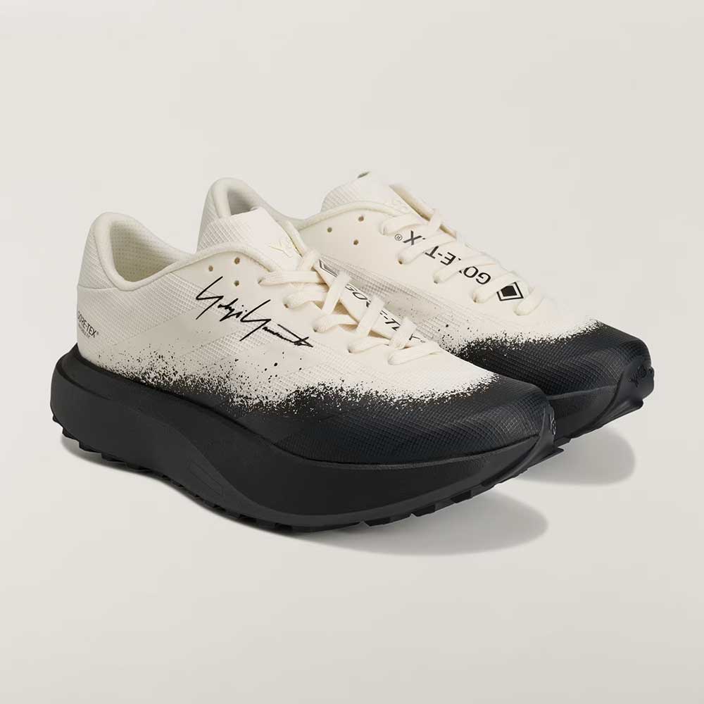 zapatillas Y-3 EVO SL All Terrain GTX KI7882
